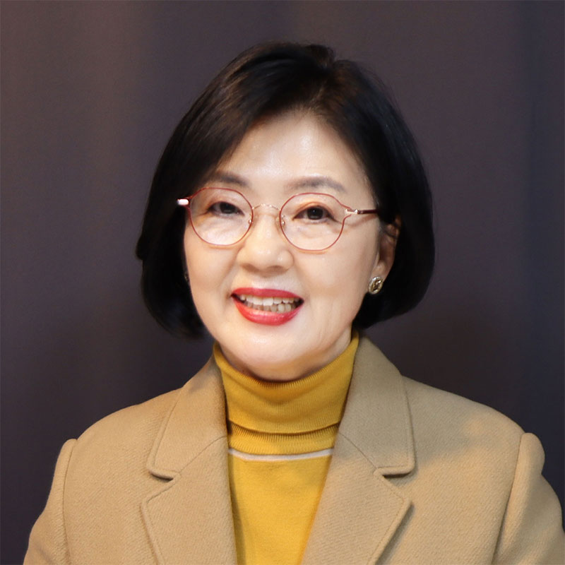김금란