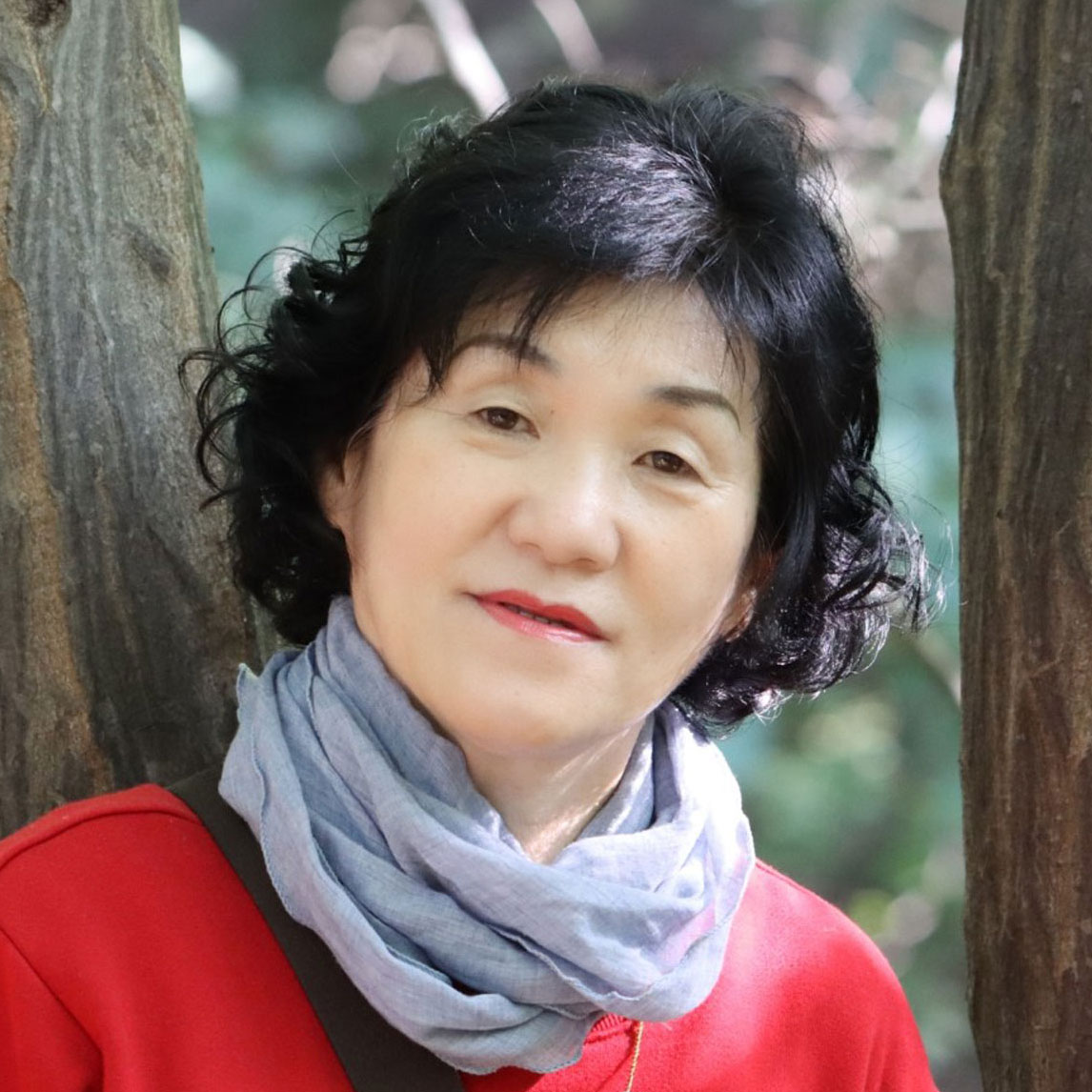 설상옥
