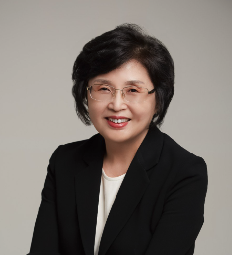 장옥희