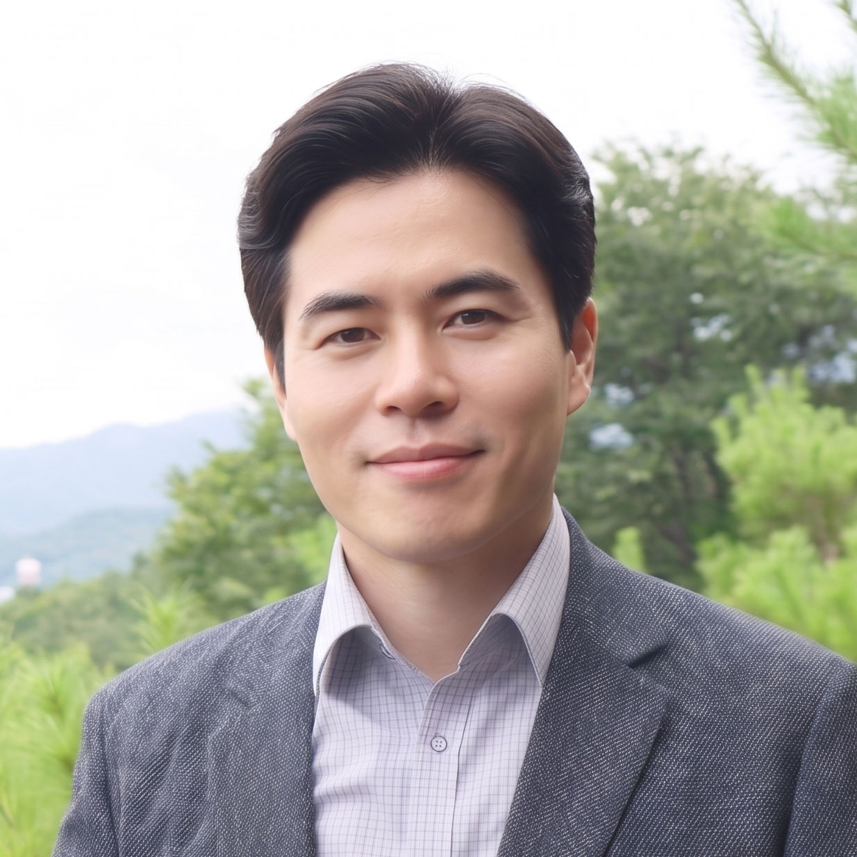 xPage 퍼스나