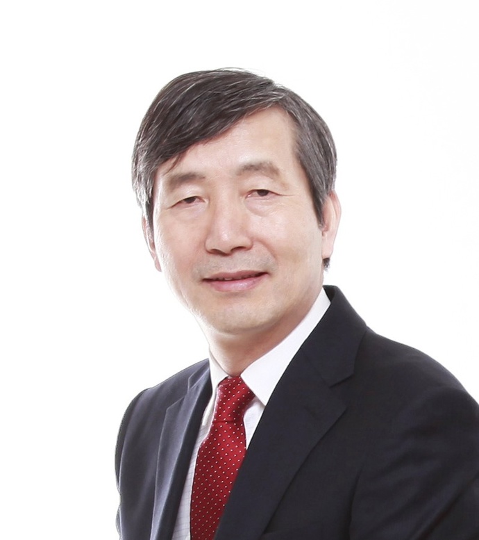권오문